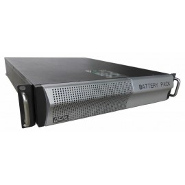Батарея для ИБП PowerCom SRT-72V