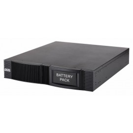 Батарея для ИБП Powercom VGD-RM 36V