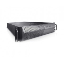 Батарея для ИБП PowerCom BAT SRT-24V, 24В 21.6Ач для SRT-1000A