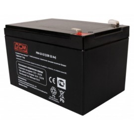 Батарея для ИБП Powercom PM-12-12