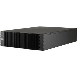 Батарея для ИБП Powercom BAT VGD-240V RM VRT-10K 1A 240В 9Ач для MRT/VRT-10K W/O PDU