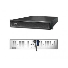 48V / 22Ah, Батарея APC Smart-UPS X External Bat, SMX48RMBP2U