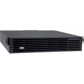 36V, аккумулятор для UPS, Tripp Lite BP36V27-2US