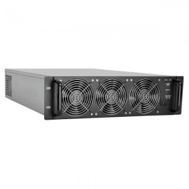 Аккумулятор для UPS, Tripp Lite SVX30PM