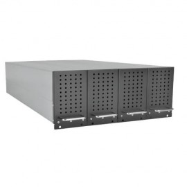 Аккумулятор для UPS, Tripp Lite SVXBM
