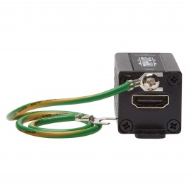 Фильтр электростатический для HDMI Tripp Lite B110-SP-HDMI
