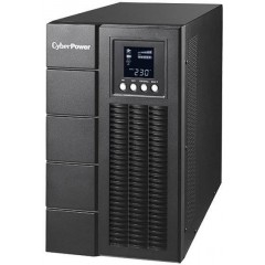 ИБП CyberPower OLS2000E, 2000VA (4xIEC C13)