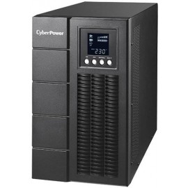 ИБП CyberPower OLS2000E, 2000VA (4xIEC C13)