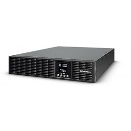 ИБП CyberPower OLS3000ERT2U, 3000VA (9xIEC C13)