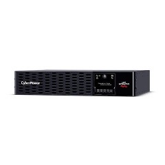 ИБП CyberPower PR2200ERTXL2U, 2200VA (6xIEC C13 + 2xIEC C19)