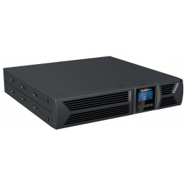 ИБП Ippon Innova RT 1500 Euro, 1500VA