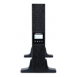 ИБП Ippon Smart Winner II 2000, 2000VA (8xIEC C13)