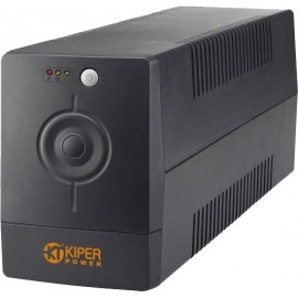 ИБП Kiper Power A1500 USB, 1500VA (4xSchuko)
