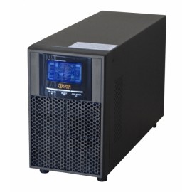 ИБП Kiper Power Online 2K, 2000VA (3xSchuko)