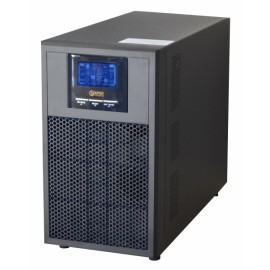 ИБП Kiper Power Online 3K, 3000VA (4xSchuko)