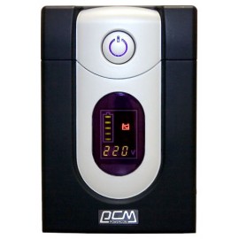 ИБП PowerCom Imperial IMD-3000AP, 3000VA (6xIEC C13)