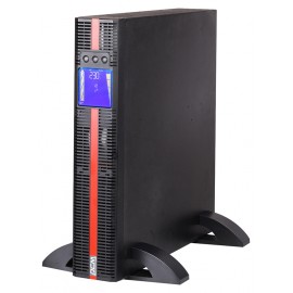 ИБП PowerCom Macan MRT-1500SE,1500VA (6xIEC C13)