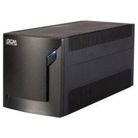 ИБП PowerCom Raptor RPT-1025AP, 1025VA (6xIEC C13)