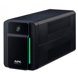 ИБП APC BX950MI