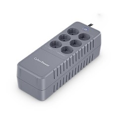 ИБП CyberPower EXP850E, 850VA (6xIEC C13)