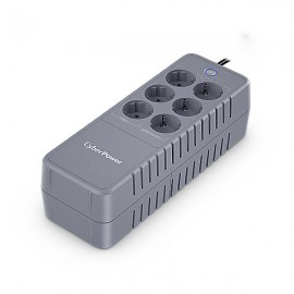 ИБП CyberPower EXP850E, 850VA (6xIEC C13)