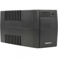 ИБП Ippon Back Basic 850 Euro, 850VA (2xSchuko)