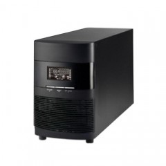 ИБП Qdion Custos One+ TW IEC Online 1000W/1000VA (83-121640-006)
