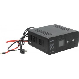 ИБП Sven UPS RT-1000