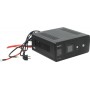 ИБП Sven UPS RT-1000