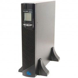 ИБП Связь Инжиниринг СИПБ1КА.9-11/СУХ АПСМ.435241.016-02, 1000VA (6xIEC C13)
