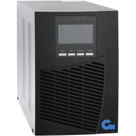 ИБП Связь Инжиниринг СИПБ1БА.10-11 АПСМ.435241.020-01, 1000VA (4xIEC C13)