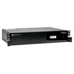 ИБП Systeme Electric SMT SMTSE1000RMI2U, 1000VA (6xIEC C13)