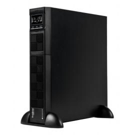 ИБП Systeme Electric SRT SRTSE1000RTXLI-NC, 1000VA (8xIEC C13)