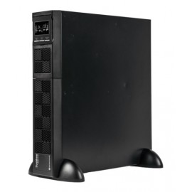 ИБП Systeme Electric SRV SRVSE1KRTI, 1000VA (6xIEC C13)