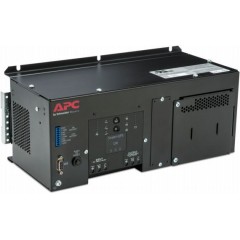 ИБП APC SUA500PDRI-S
