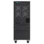 ИБП Ippon Innova RT 20K Tower 3/1 (387547)
