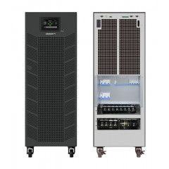 ИБП Ippon Innova RT 33 20K Tower (1146357), 20000VA