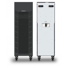 ИБП Ippon Innova RT 33 40K Tower (1146360), 40000VA
