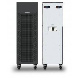 ИБП Ippon Innova RT 33 40K Tower (1146360), 40000VA