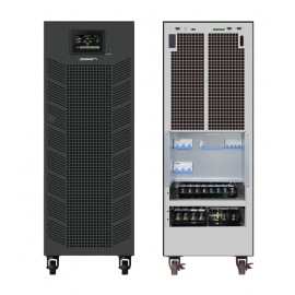 ИБП Ippon Innova RT 33 60K Tower (1166304)