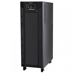ИБП nJoy Garun 40KL UP33TOP140KGAAZ01B, 40000VA (Terminal Block Wiring)