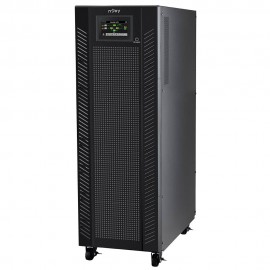 ИБП nJoy Garun 40KL UP33TOP140KGAAZ01B, 40000VA (Terminal Block Wiring)