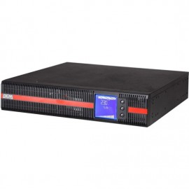 ИБП PowerCom Macan MRT-10K, 10000VA