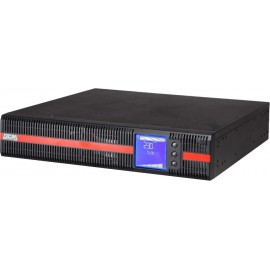 ИБП PowerCom Macan MRT-6000, 6000VA