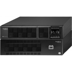 ИБП Systeme Electric SRT SRTSE8KRTXLI-NC, 8000VA (клеммная колодка)
