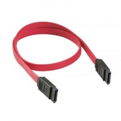Кабель SATA 0.5м Gembird/Cablexpert CC-SATA-DATA