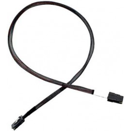 Кабель SFF-8644 - SFF-8644, 4м, HPE 716199-B21