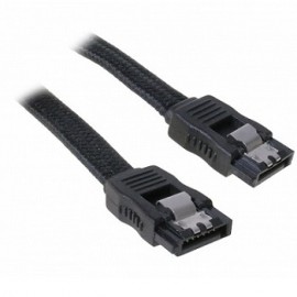 Кабель Serial ATA 45см, SATA 6G