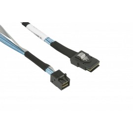 Кабель SuperMicro CBL-SAST-0508-01