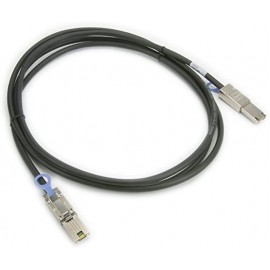 Кабель SuperMicro CBL-0166L